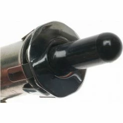 Door Jamb Switch - Intermotor DS-283