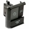 Headlight Switch - Standard Ignition DS-299