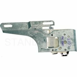 Headlight Dimmer Switch - Standard Ignition DS-303