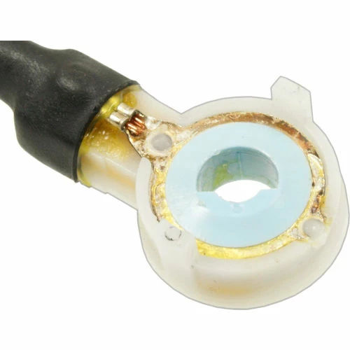 Door Lock Position Switch - Standard Ignition DS-3078 3 Door Lock Position Switch - Standard Ignition DS-3078