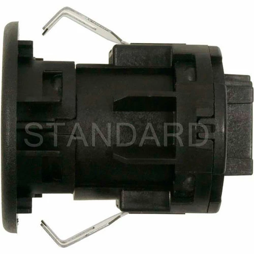 Air Bag Disable Switch - Intermotor DS-3120 3 Air Bag Disable Switch - Intermotor DS-3120