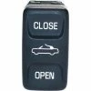 Convertible Top Switch - Intermotor DS-3233 -Cheap Vehicle Lighting Store PXU SIDS 3233
