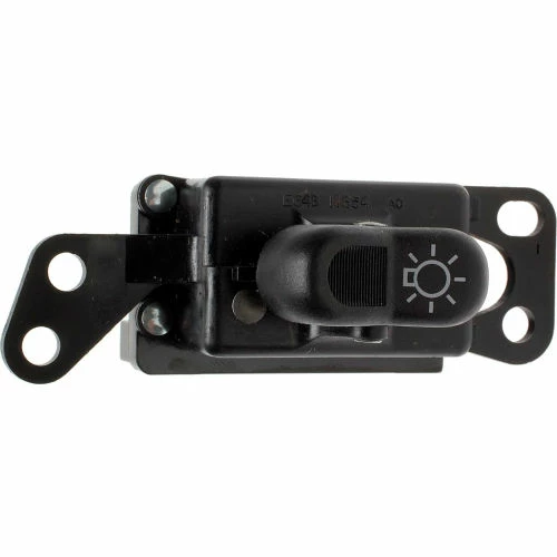 Headlight Switch - Standard Ignition DS-331 3 Headlight Switch - Standard Ignition DS-331