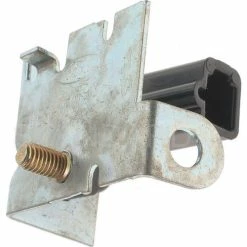 Door Jamb Switch - Standard Ignition DS-337