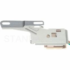 Headlight Dimmer Switch - Standard Ignition DS-338