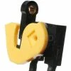 Door Jamb Switch - Standard Ignition DS-343 -Cheap Vehicle Lighting Store PXU SIDS 343