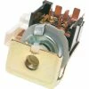 Headlight Switch - Standard Ignition DS-346 -Cheap Vehicle Lighting Store PXU SIDS 346