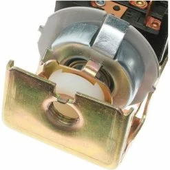 Headlight Switch - Standard Ignition DS-357