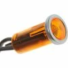 Indicator Light - Standard Ignition DS-367 -Cheap Vehicle Lighting Store PXU SIDS 367