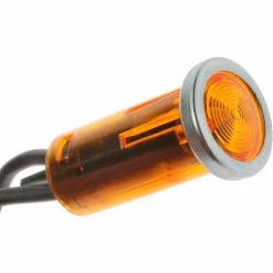 Indicator Light - Standard Ignition DS-367