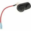 Door Jamb Switch - Intermotor DS-371 -Cheap Vehicle Lighting Store PXU SIDS 371