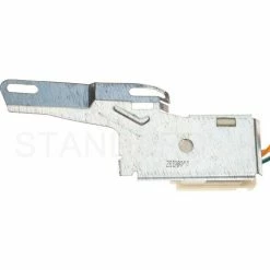 Headlight Dimmer Switch - Standard Ignition DS-373