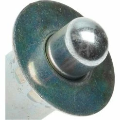 Door Jamb Switch - Standard Ignition DS-378