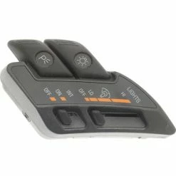 Headlight Switch - Standard Ignition DS-379