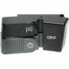 Headlight Switch - Standard Ignition DS-381 -Cheap Vehicle Lighting Store PXU SIDS 381