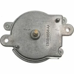 Headlight Switch - Standard Ignition DS-387