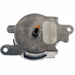 Headlight Switch - Standard Ignition DS-388