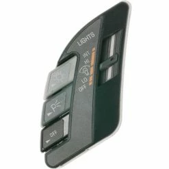 Headlight Switch - Standard Ignition DS-394