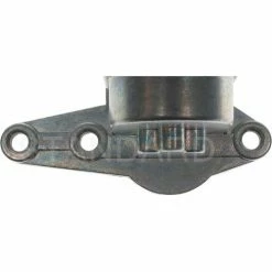 Headlight Dimmer Switch - Standard Ignition DS-40