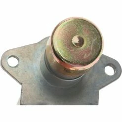 Headlight Dimmer Switch - Standard Ignition DS-43