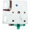 Headlight Dimmer Switch - Standard Ignition DS-446 -Cheap Vehicle Lighting Store PXU SIDS 446