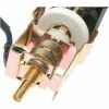 Headlight Switch - Standard Ignition DS-448 -Cheap Vehicle Lighting Store PXU SIDS 448
