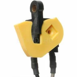 Door Jamb Switch - Standard Ignition DS-465