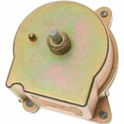 Headlight Switch - Standard Ignition DS-499