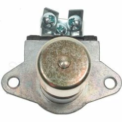 Headlight Dimmer Switch - Standard Ignition DS-50
