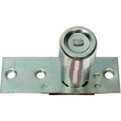 Headlight Dimmer Switch - Standard Ignition DS-52