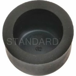 Switch Boot - Standard Ignition DS-521