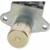 Headlight Dimmer Switch - Standard Ignition DS-53 -Cheap Vehicle Lighting Store PXU SIDS 53