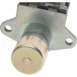 Headlight Dimmer Switch - Standard Ignition DS-53