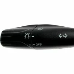 Headlight Switch - Intermotor DS-537