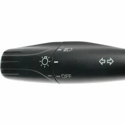 Headlight Switch - Intermotor DS-541