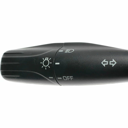 Headlight Switch - Intermotor DS-541 3 Headlight Switch - Intermotor DS-541