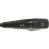Headlight Switch - Intermotor DS-542