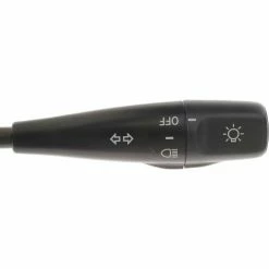 Headlight Switch - Intermotor DS-542