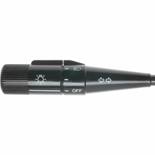 Headlight Switch - Intermotor DS-544 3 Headlight Switch - Intermotor DS-544