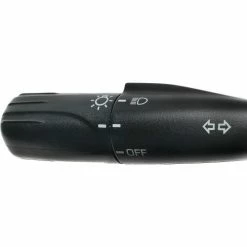 Headlight Switch - Intermotor DS-545