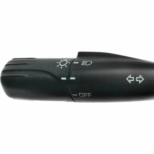 Headlight Switch - Intermotor DS-545 3 Headlight Switch - Intermotor DS-545