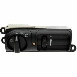 Headlight Switch - Standard Ignition DS-565