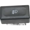 Fog Lamp Switch - Intermotor DS-5746 -Cheap Vehicle Lighting Store PXU SIDS 5746