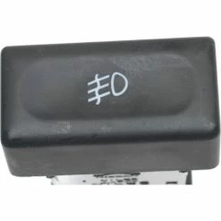 Fog Lamp Switch - Intermotor DS-5746