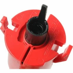 Headlight Switch - Standard Ignition DS-606