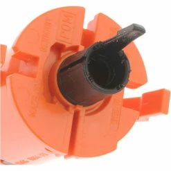 Headlight Switch - Standard Ignition DS-608