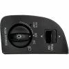 Headlight Switch - Standard Ignition DS-609 -Cheap Vehicle Lighting Store PXU SIDS 609