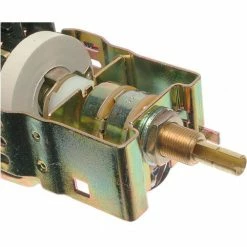 Headlight Switch - Standard Ignition DS-612
