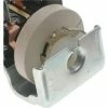 Headlight Switch - Standard Ignition DS-613 -Cheap Vehicle Lighting Store PXU SIDS 613