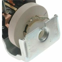 Headlight Switch - Standard Ignition DS-613